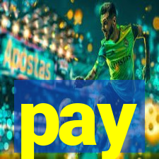 pay-per-view futebol